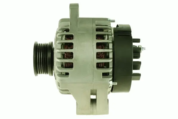 Alternator (9090326)