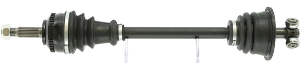 Drive Shaft (FDS3040)