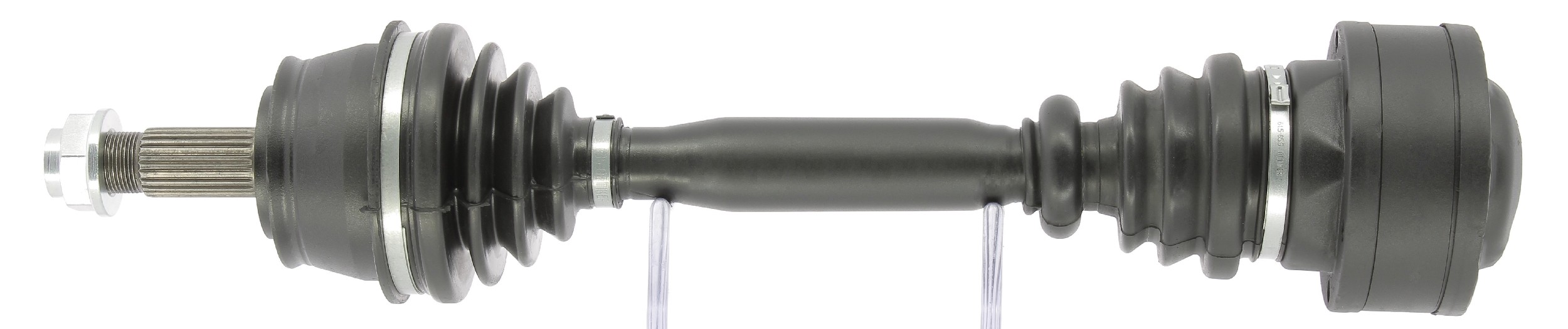 Drive Shaft (FDS3166)