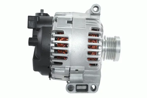 Alternator (9090397)
