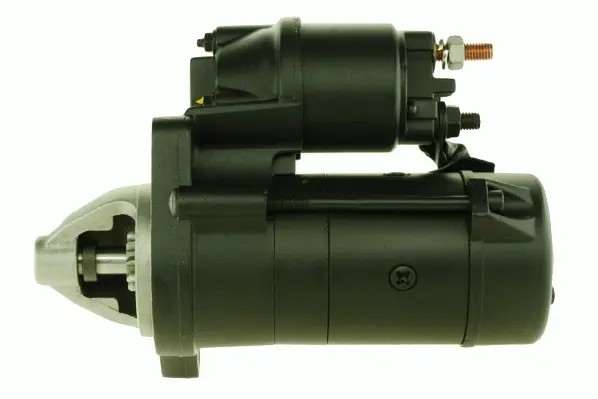 Starter (8080093)