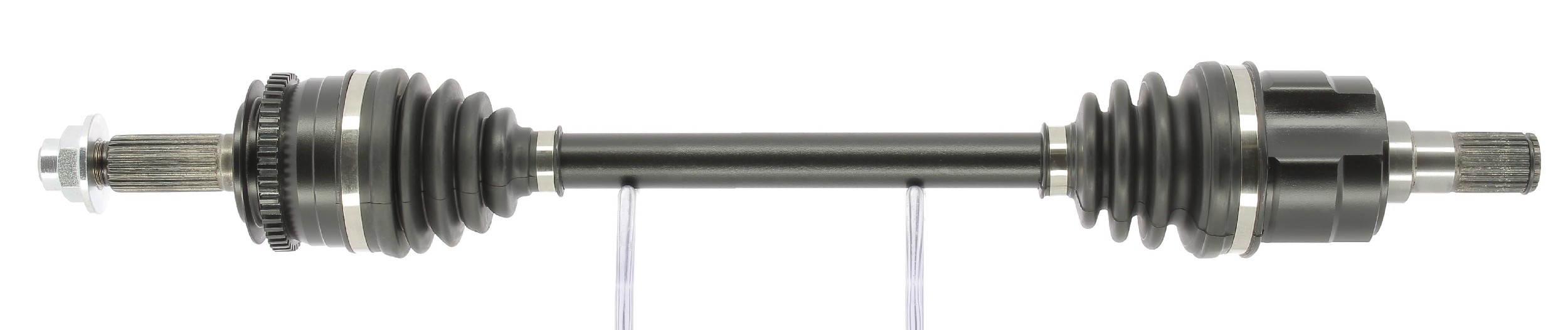 Drive Shaft (FDS4584)