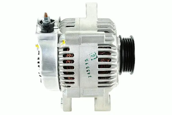 Alternator (9045861)