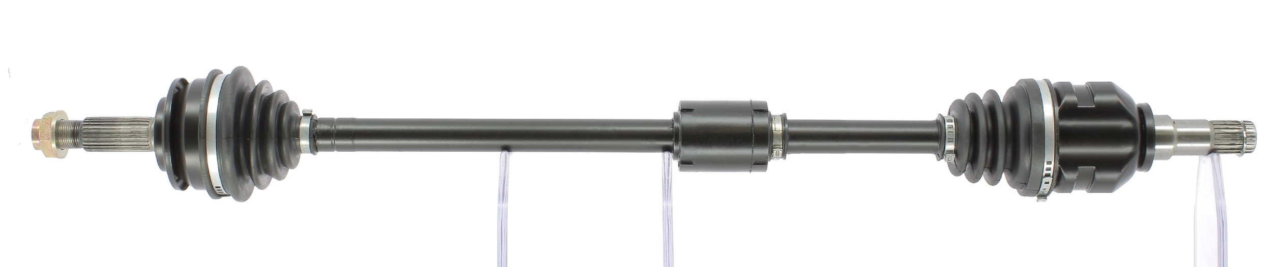 Drive Shaft (FDS4302)