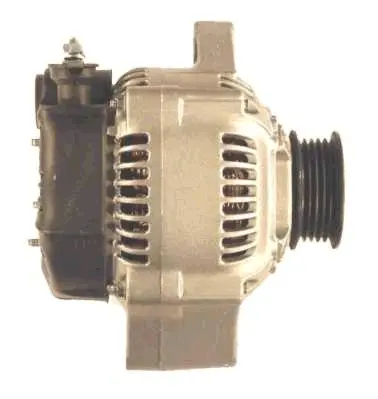 Alternator (9051265)