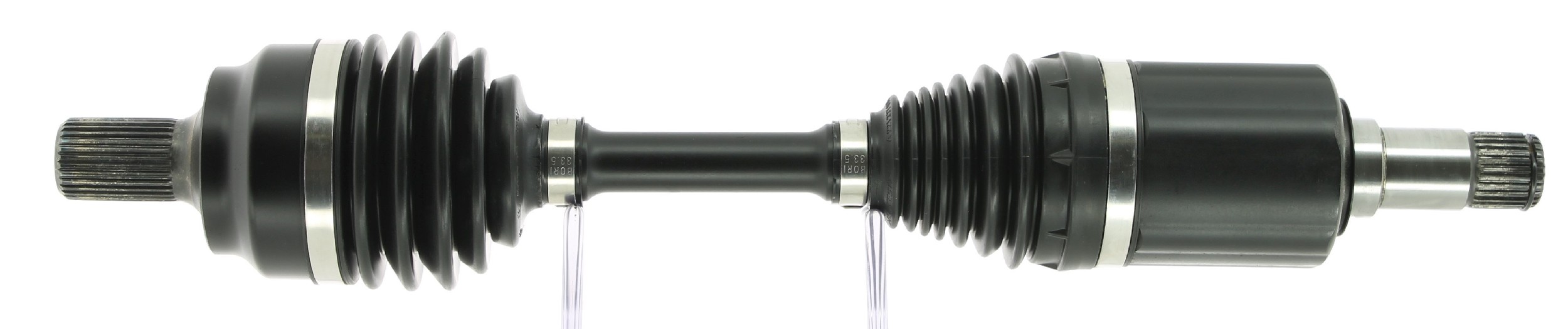 Drive Shaft (FDS2833)