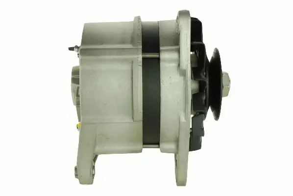 Alternator (9030760)
