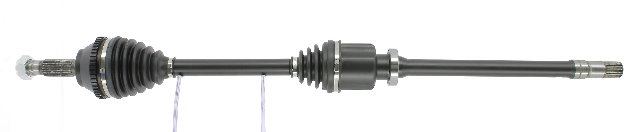 Drive Shaft (FDS4542)