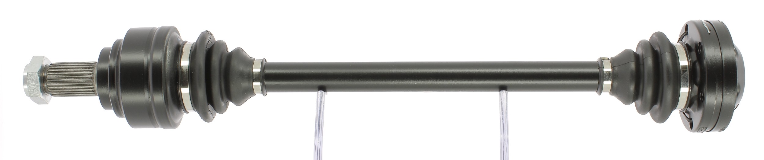 Drive Shaft (FDS3800)