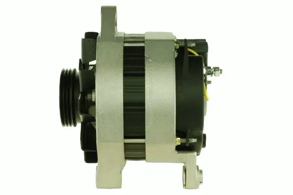 Alternator (9090044)
