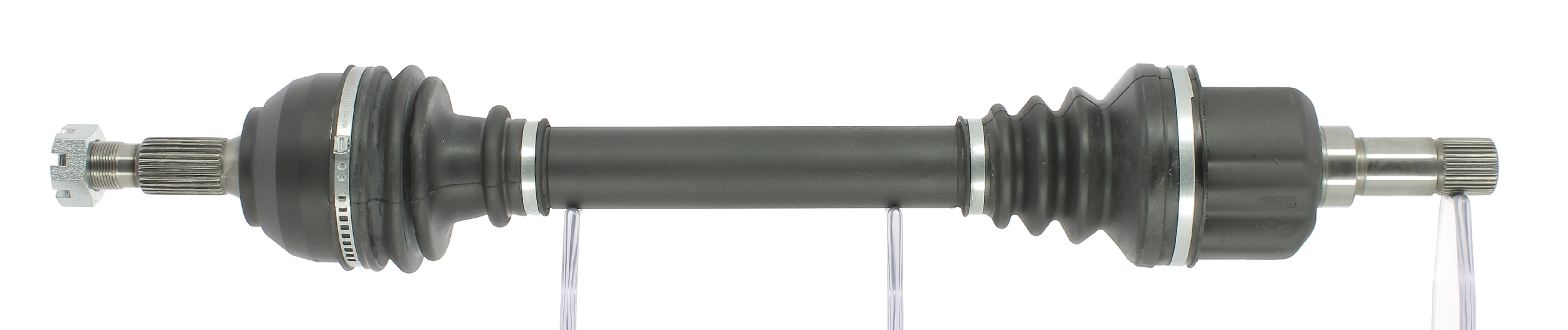 Drive Shaft (FDS1891)