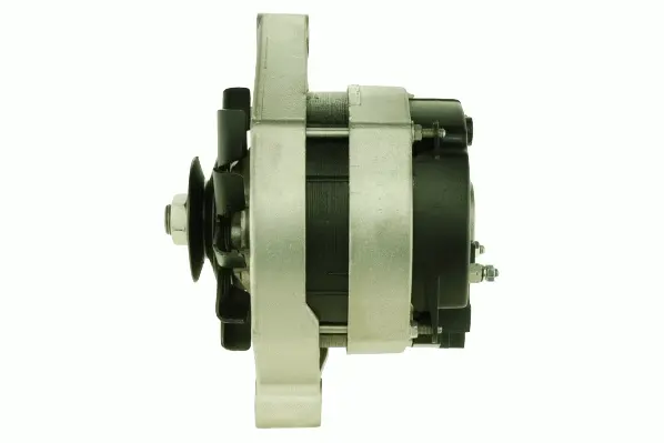 Alternator (9034901)