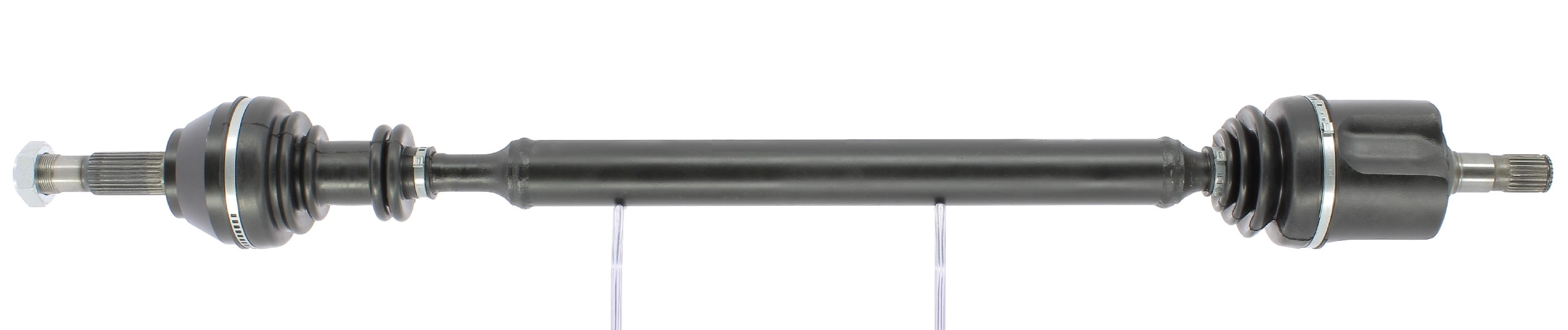 Drive Shaft (FDS1206)