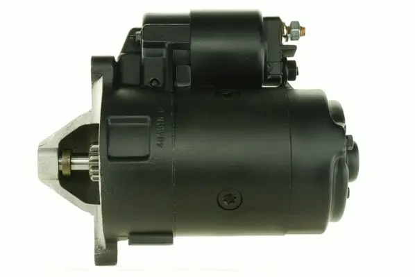 Starter (8011781)