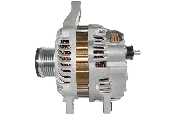 Alternator (9090688)