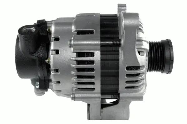 Alternator (9090646)