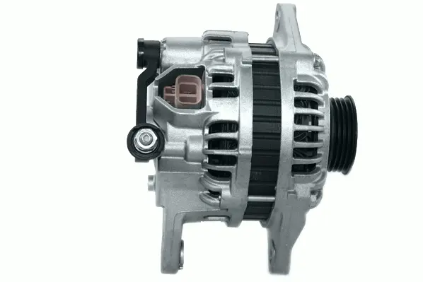 Alternator (9051341)