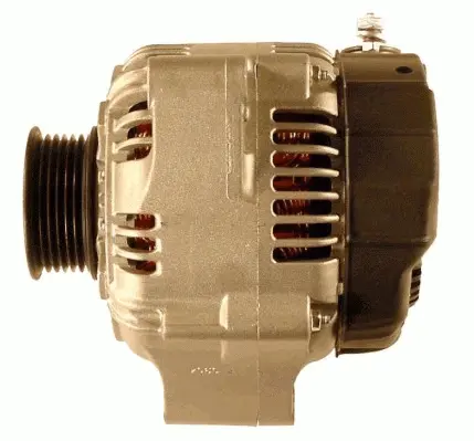 Alternator (9051289)