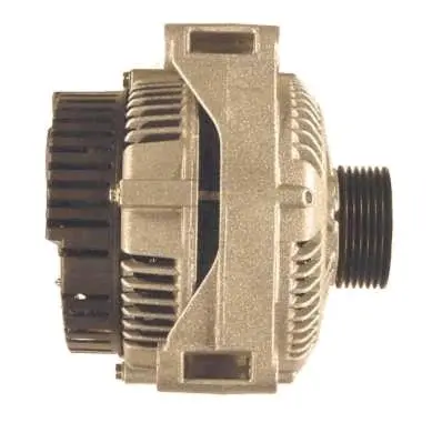 Alternator (9041471)