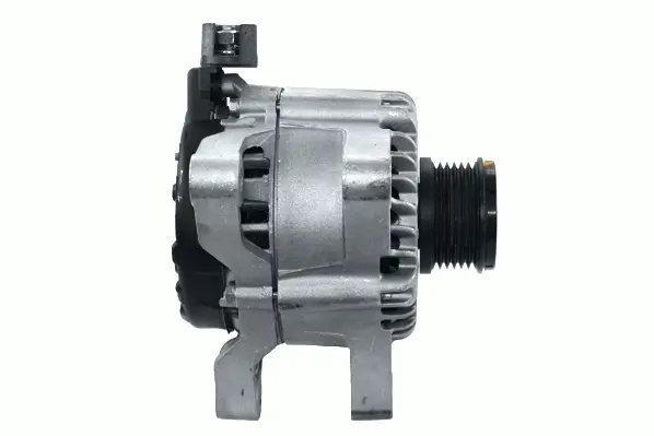Alternator (9090240)