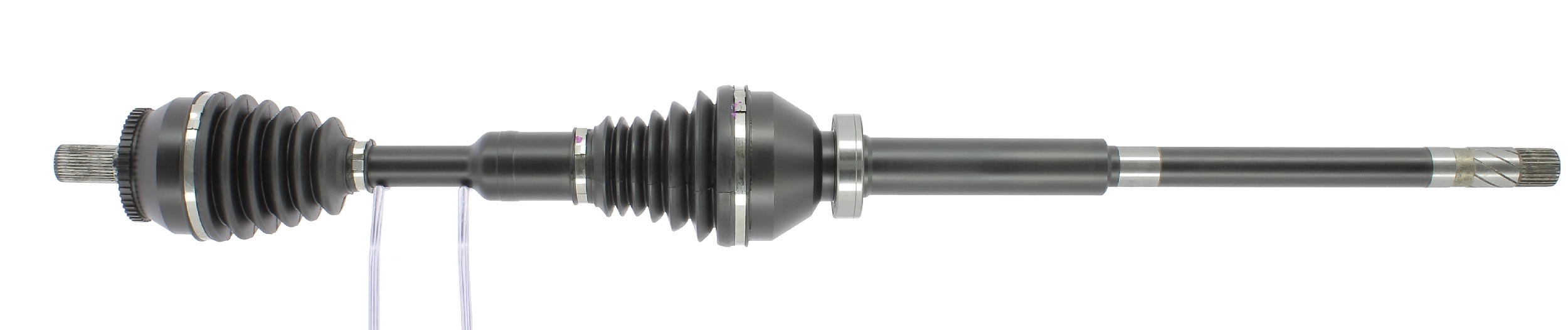 Drive Shaft (FDS4609)