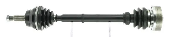 Drive Shaft (FDS1791)