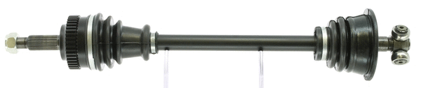 Drive Shaft (FDS1060)