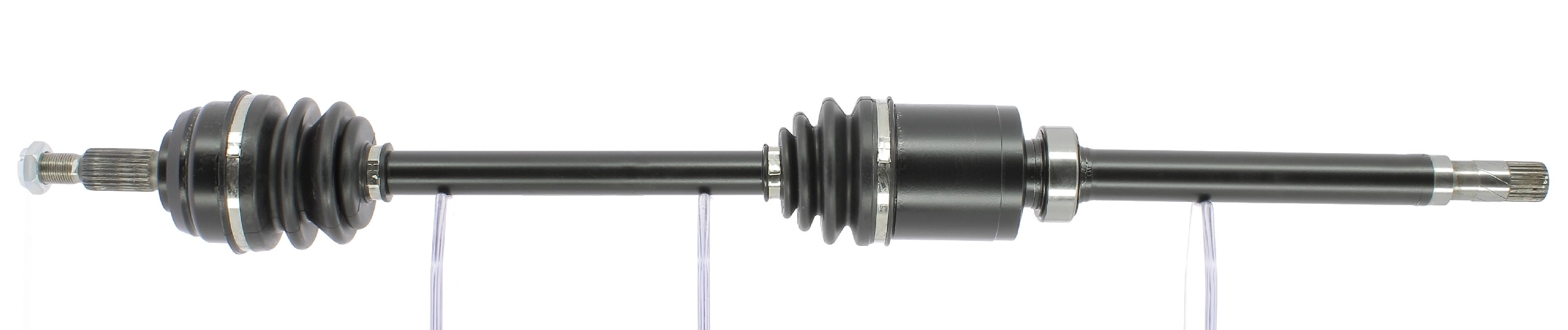 Drive Shaft (FDS2648)
