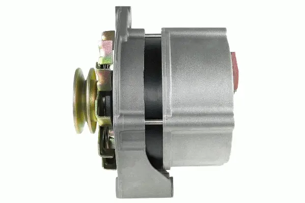 Alternator (9030920)