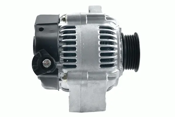 Alternator (9051275)