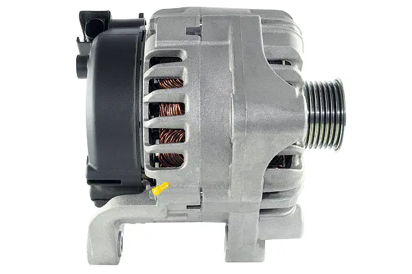 Alternator (9090706)