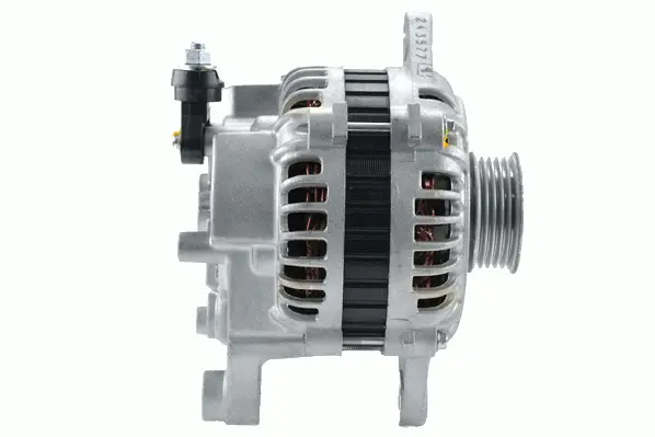 Alternator (9051338)