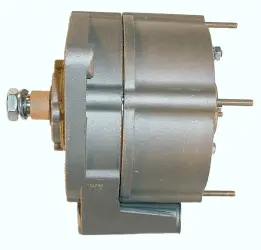 Alternator (9931290)