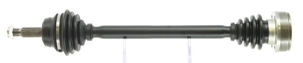 Drive Shaft (FDS1341)