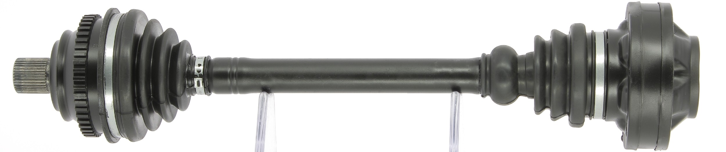 Drive Shaft (FDS1486)