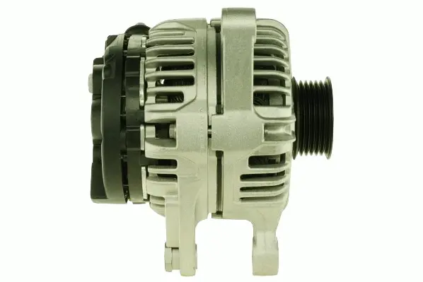 Alternator (9042660)