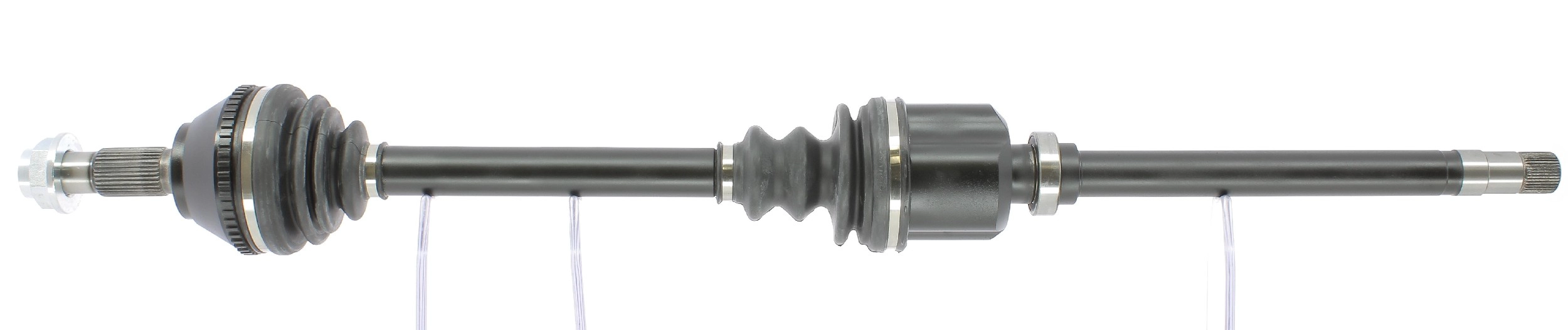 Drive Shaft (FDS1114)