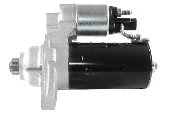 Starter (8024100)