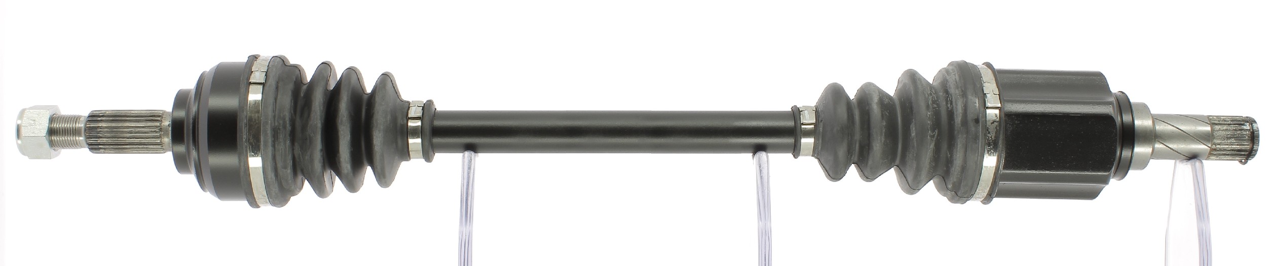 Drive Shaft (FDS3577)