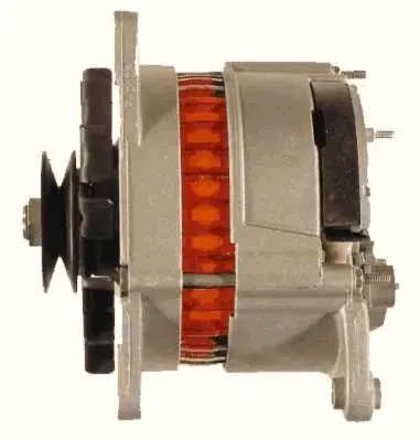 Alternator (9036041)