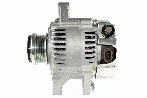 Alternator (9090480)