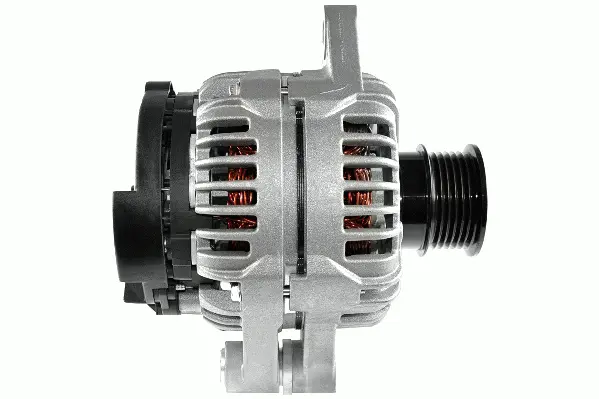 Alternator (9090533)