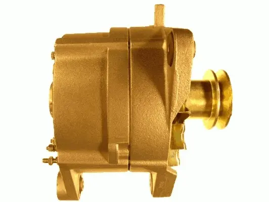 Alternator (9037460)