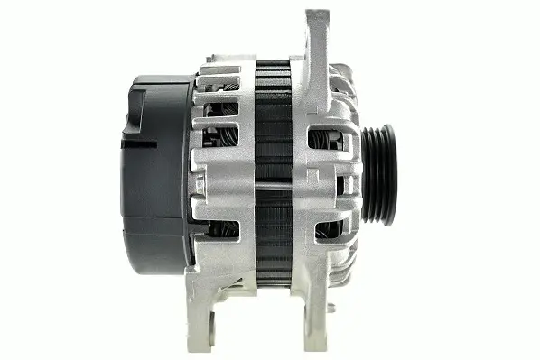 Alternator (9060510)