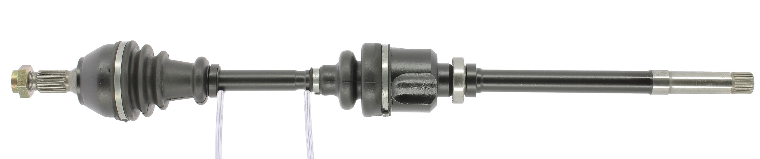 Drive Shaft (FDS1279)