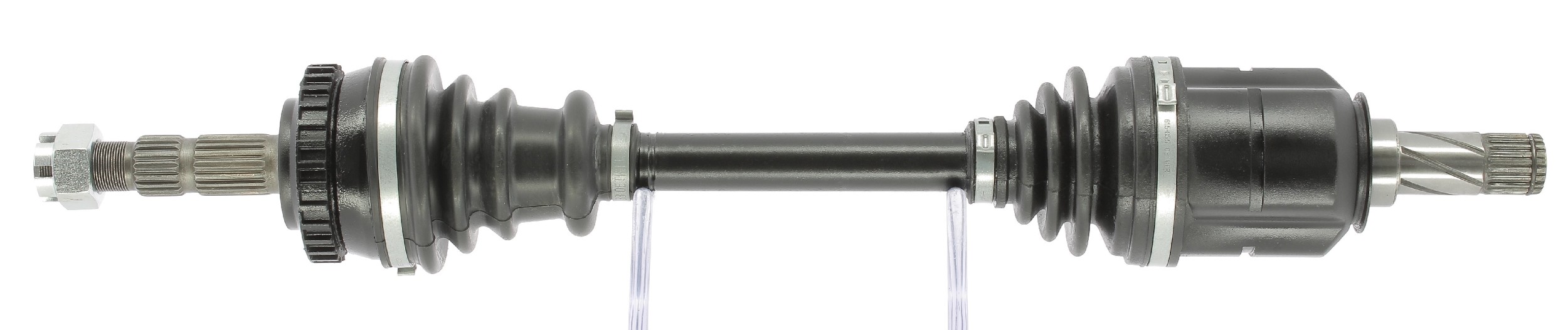 Drive Shaft (FDS1050)