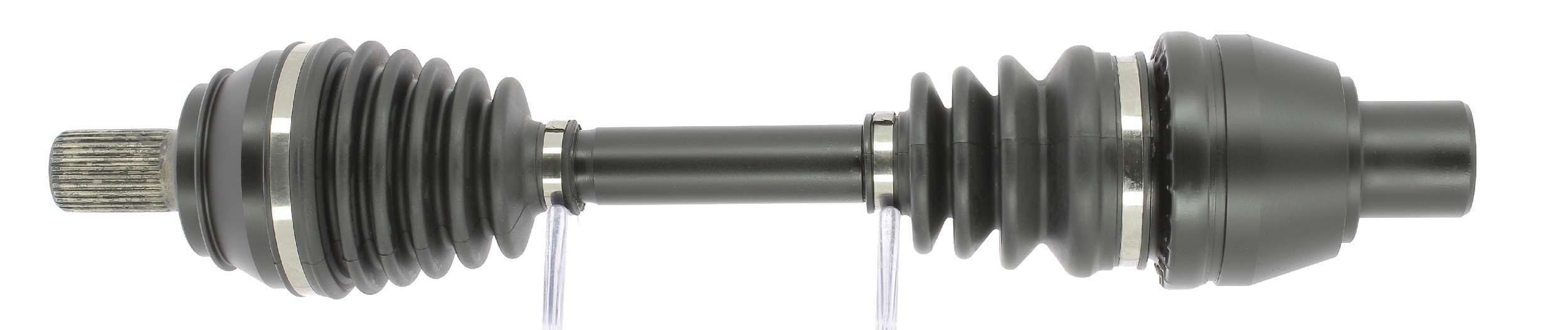 Drive Shaft (FDS3843)