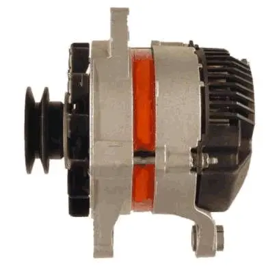Alternator (9036750)