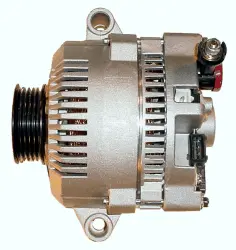 Alternator (9090014)
