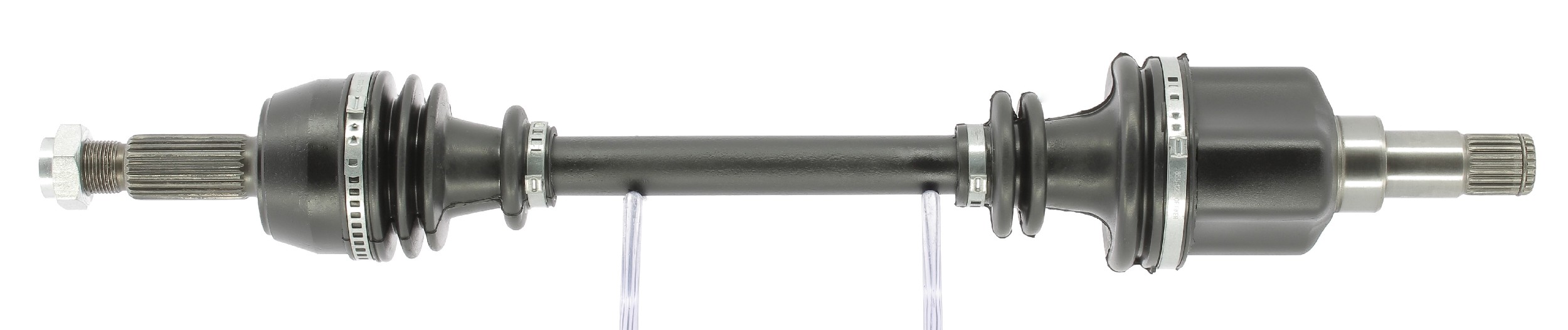 Drive Shaft (FDS1228)